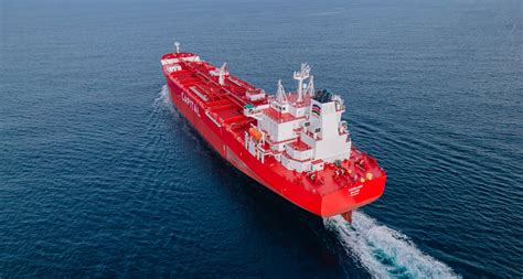 capital shipmanning photos|CAPITAL SHIPMANNING PHILS INC.